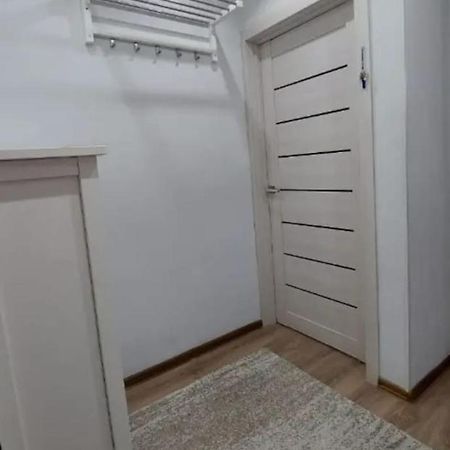 1-Комнатная Квартира Oral Exterior foto